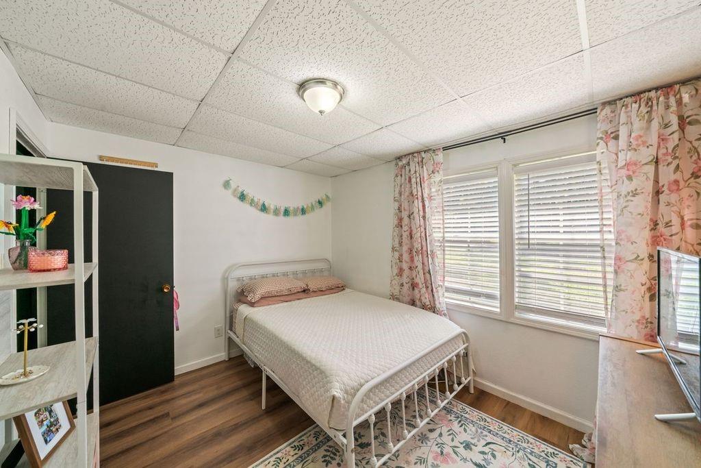 819 Spokane River Road Property Photo 7
