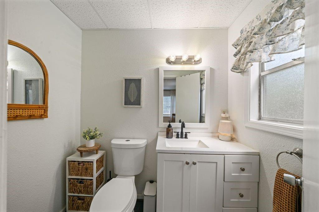 819 Spokane River Road Property Photo 13