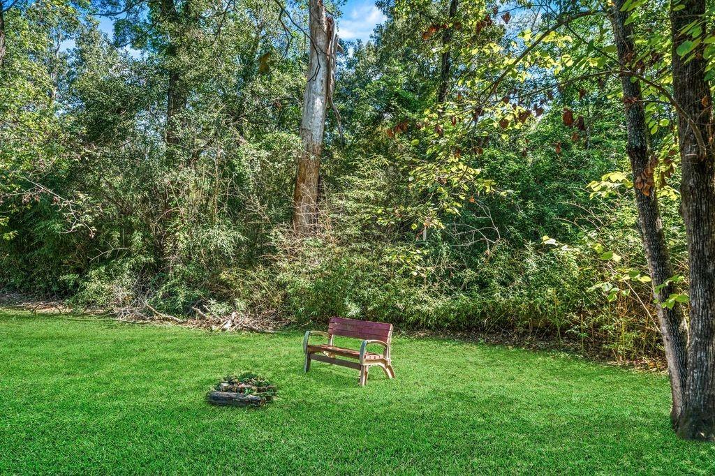 819 Spokane River Road Property Photo 32
