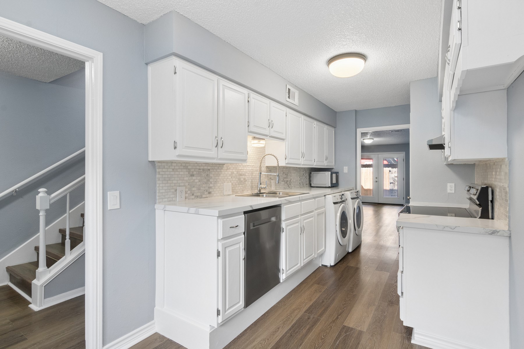 14447 Misty Meadow Lane Property Photo 8