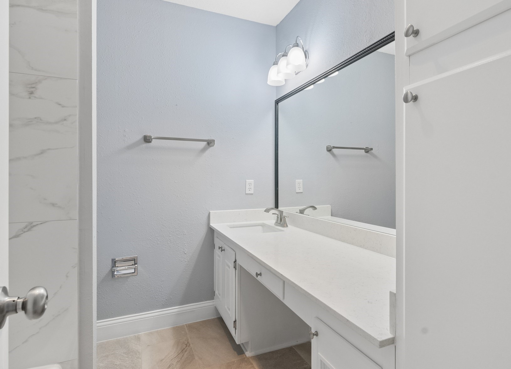14447 Misty Meadow Lane Property Photo 13