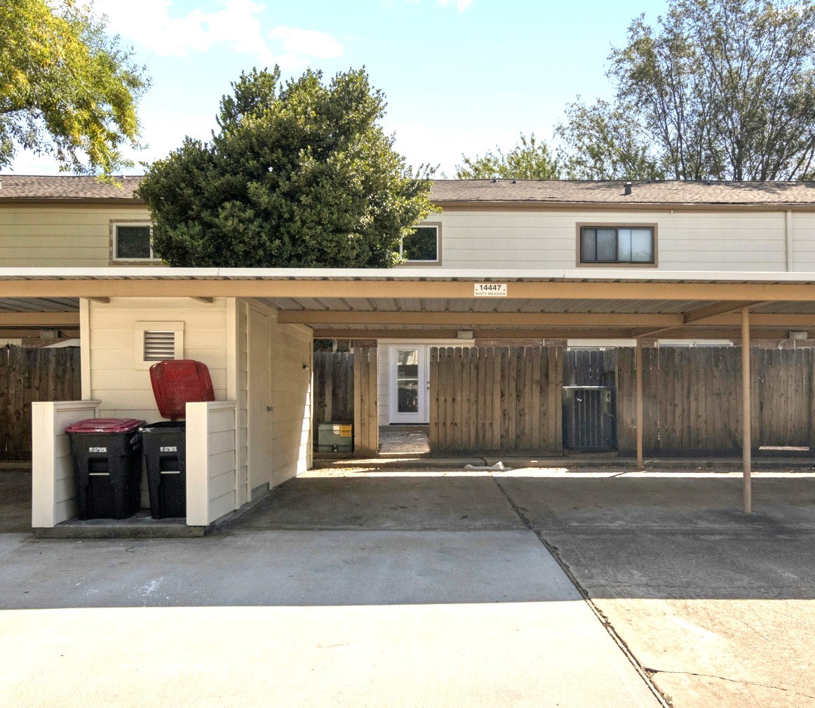 14447 Misty Meadow Lane Property Photo 19