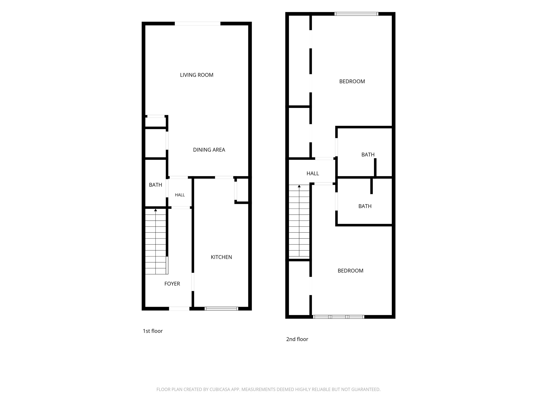14447 Misty Meadow Lane Property Photo 20