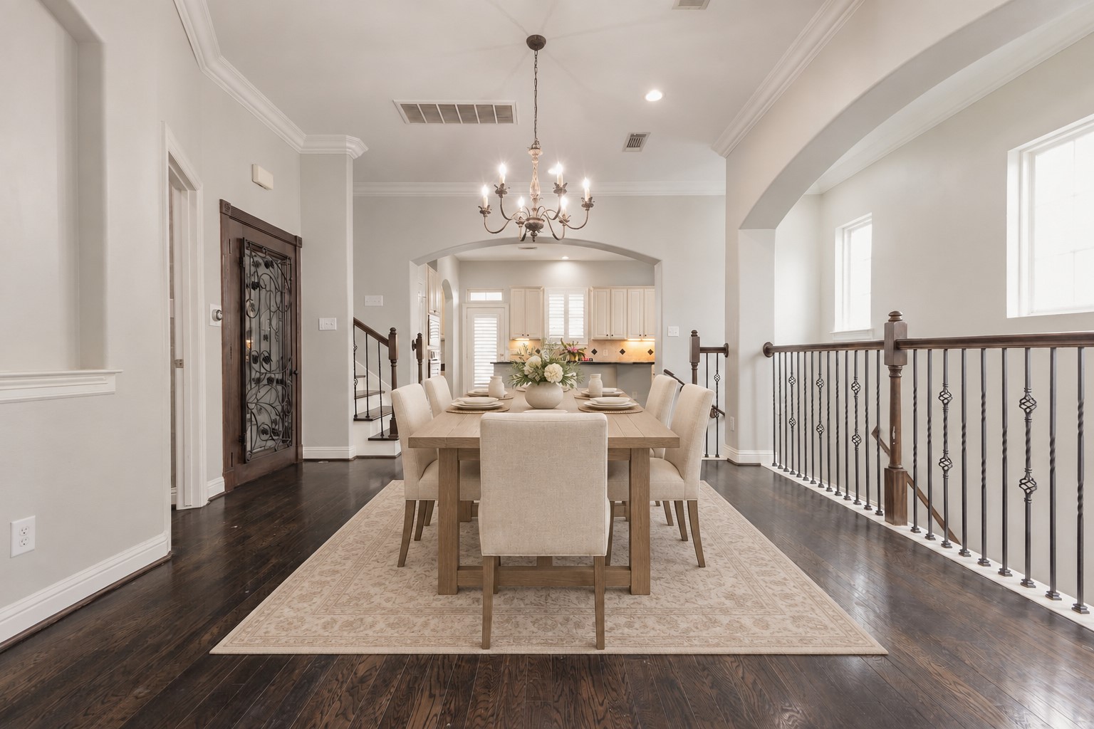 12 Versante Court Property Photo 3