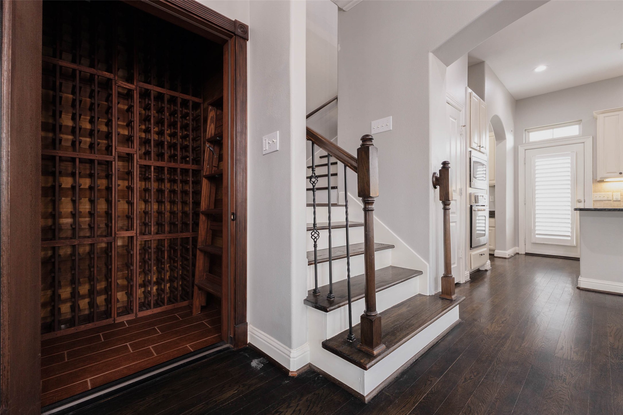 12 Versante Court Property Photo 4