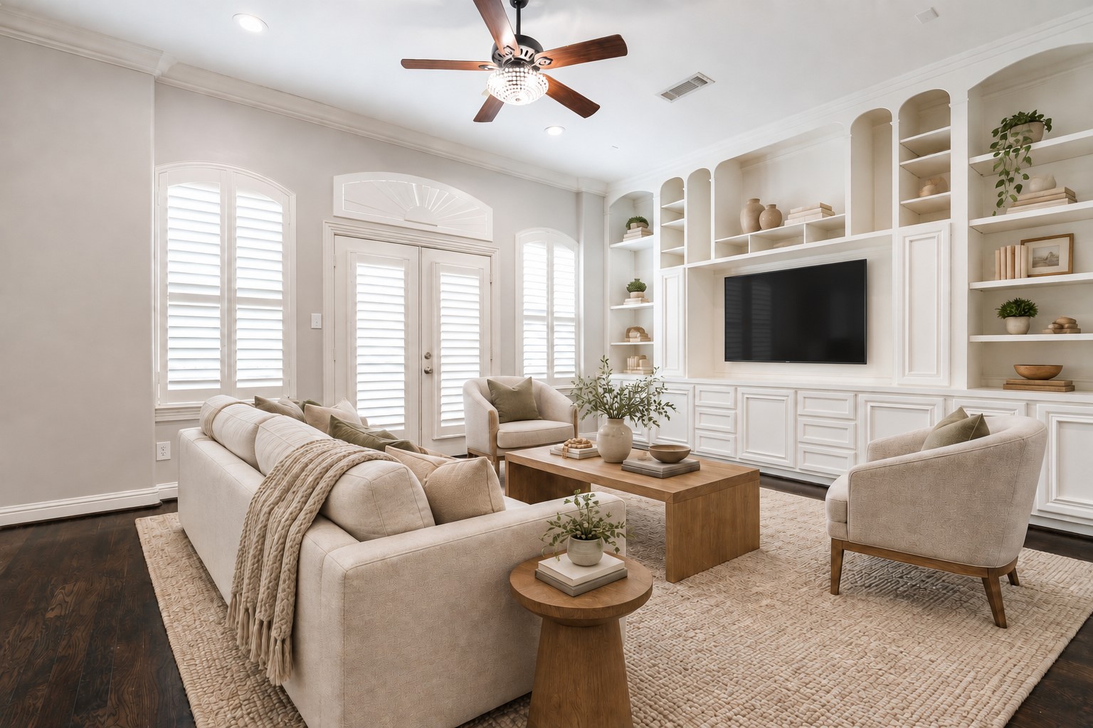 12 Versante Court Property Photo 7