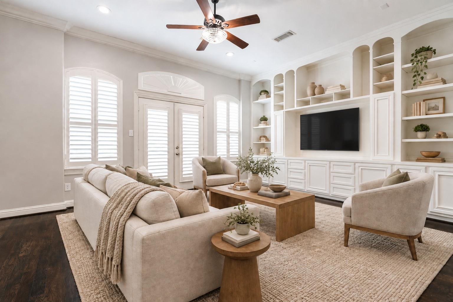12 Versante Court Property Photo 7