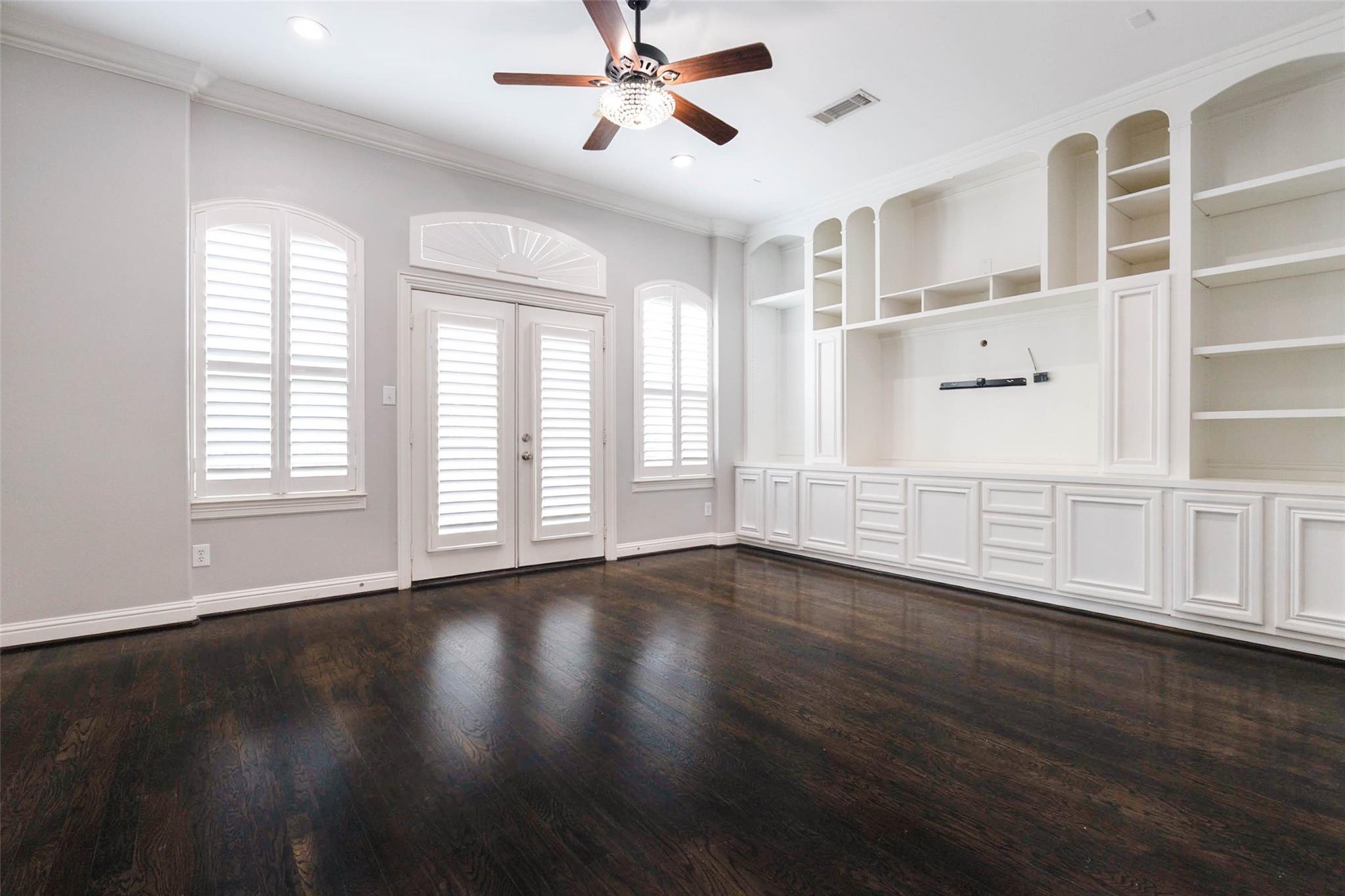 12 Versante Court Property Photo 8