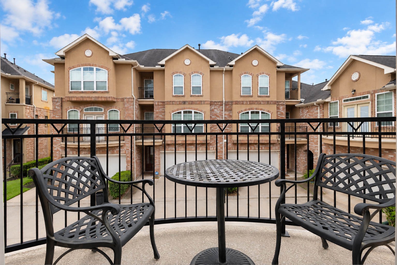 12 Versante Court Property Photo 11