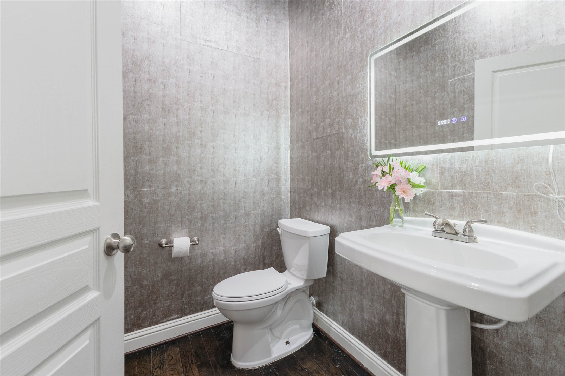 12 Versante Court Property Photo 12
