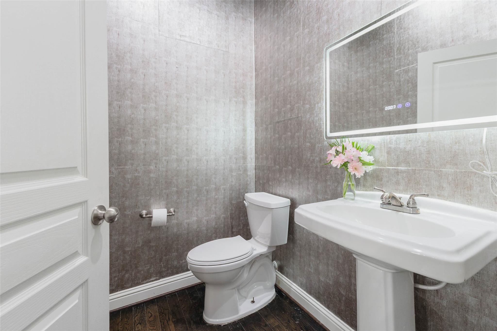 12 Versante Court Property Photo 12