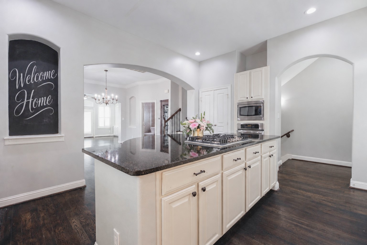 12 Versante Court Property Photo 14