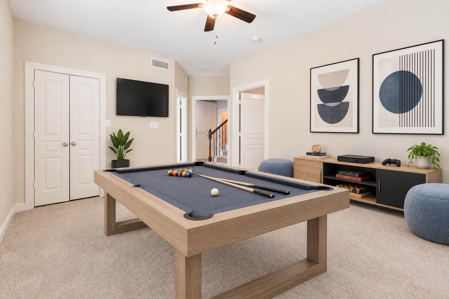 12 Versante Court Property Photo 18