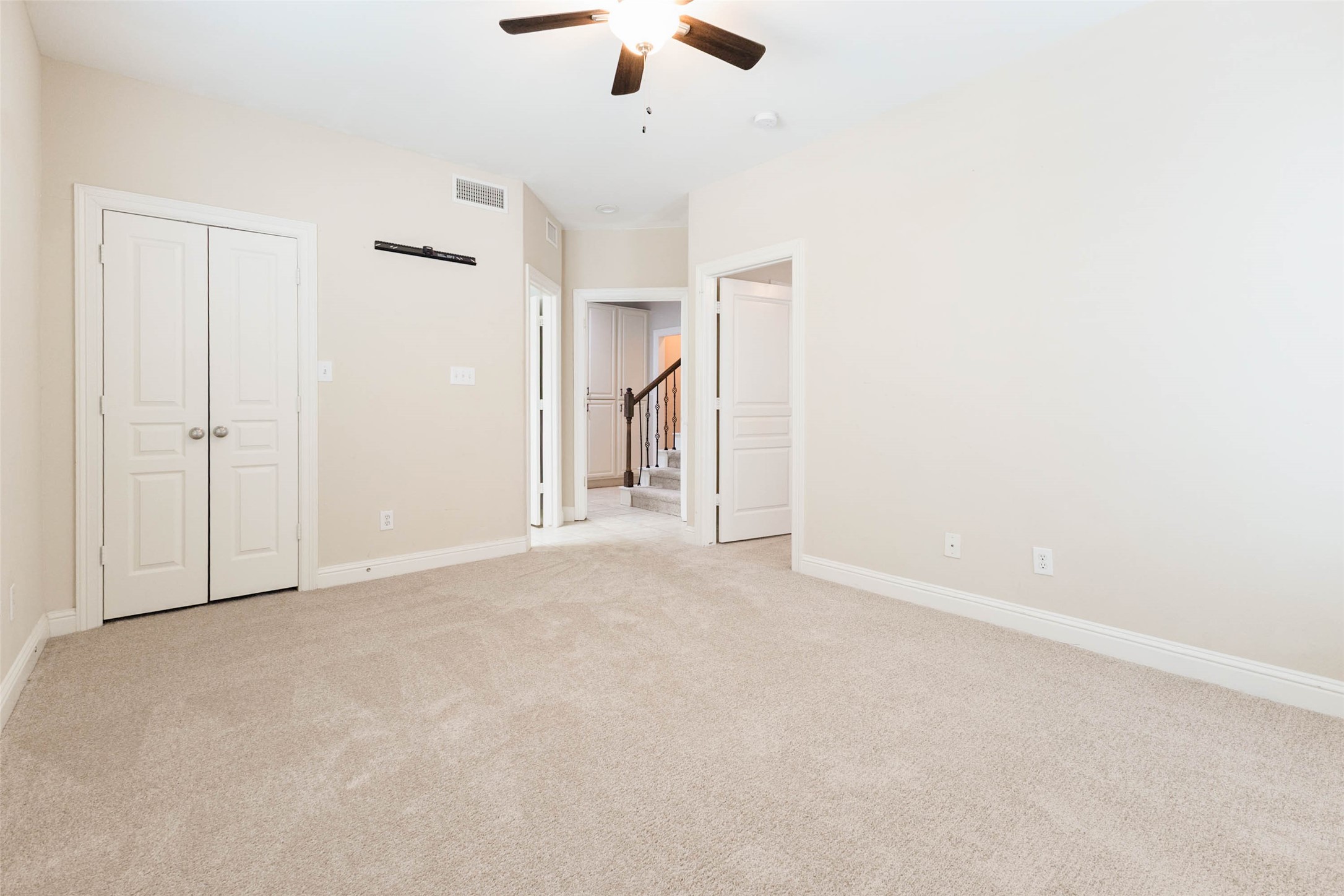 12 Versante Court Property Photo 19