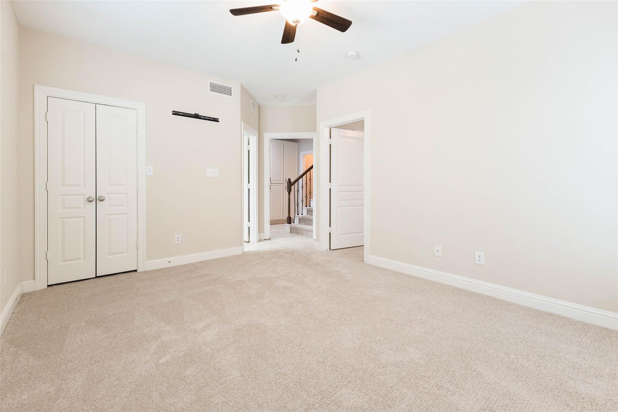12 Versante Court Property Photo 19