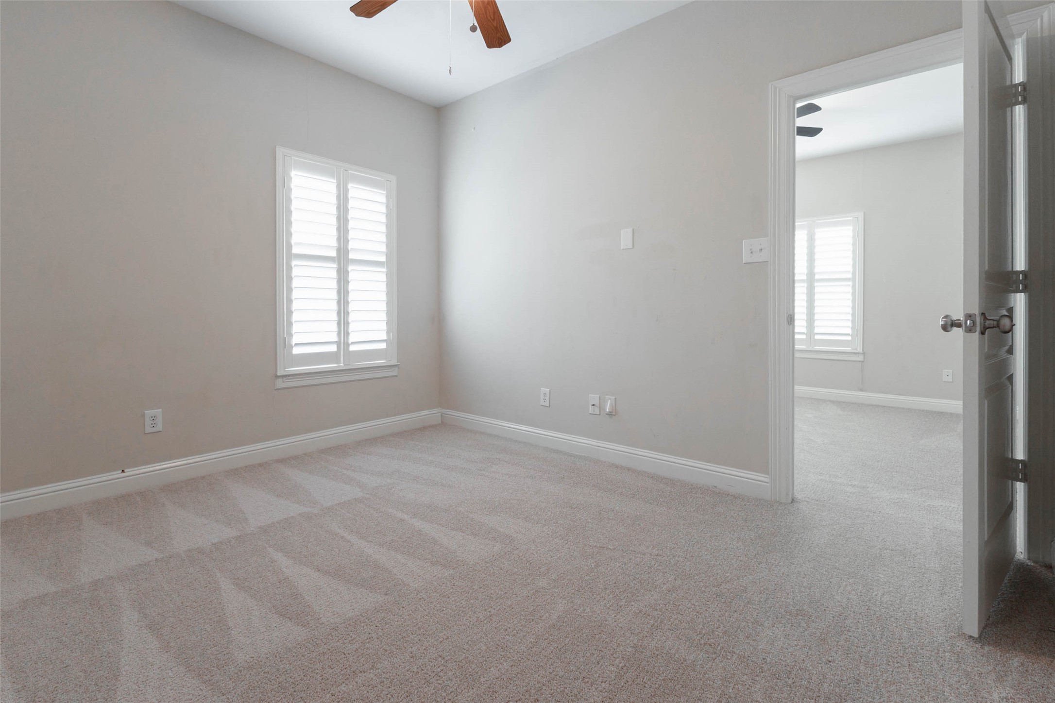 12 Versante Court Property Photo 20