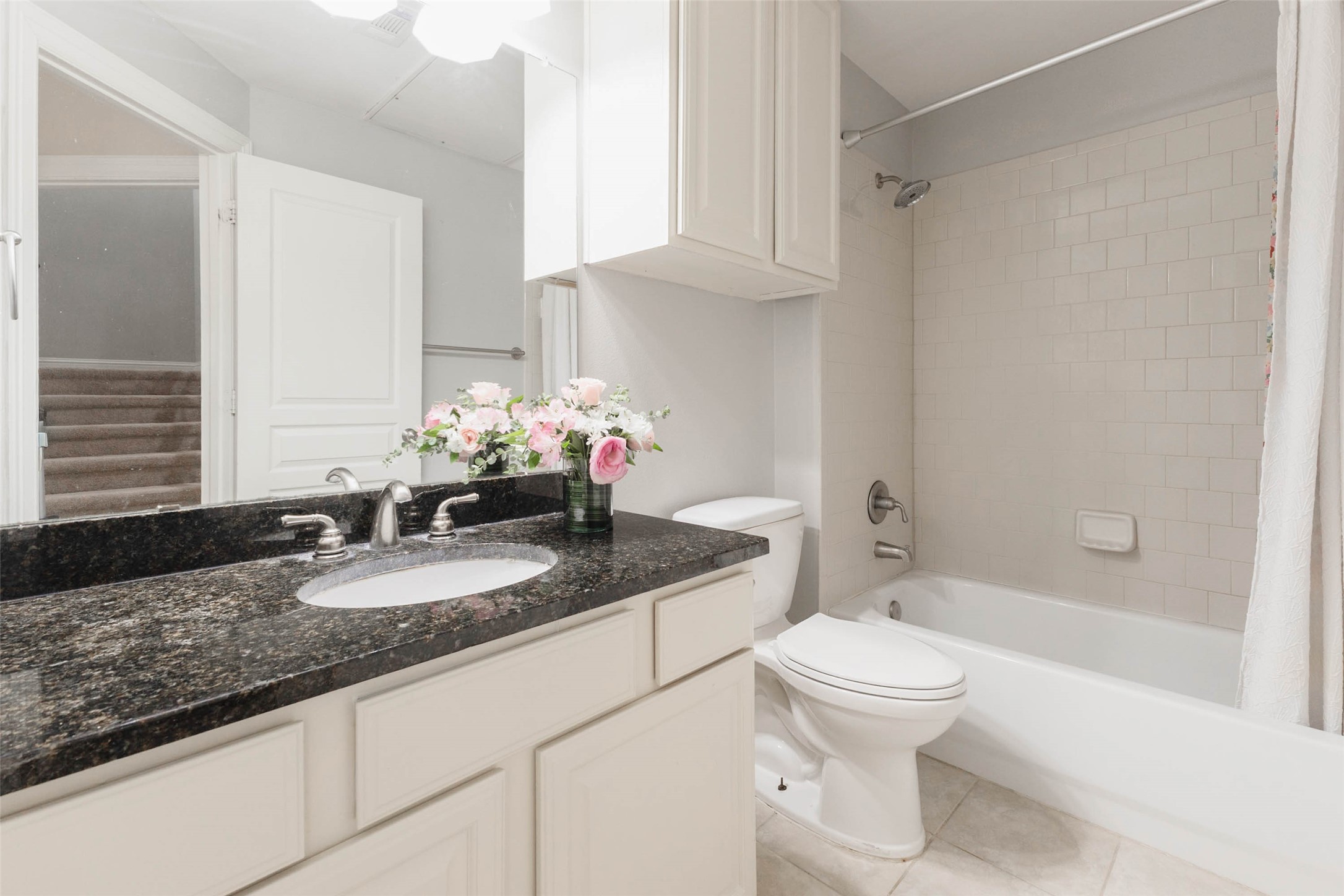 12 Versante Court Property Photo 22