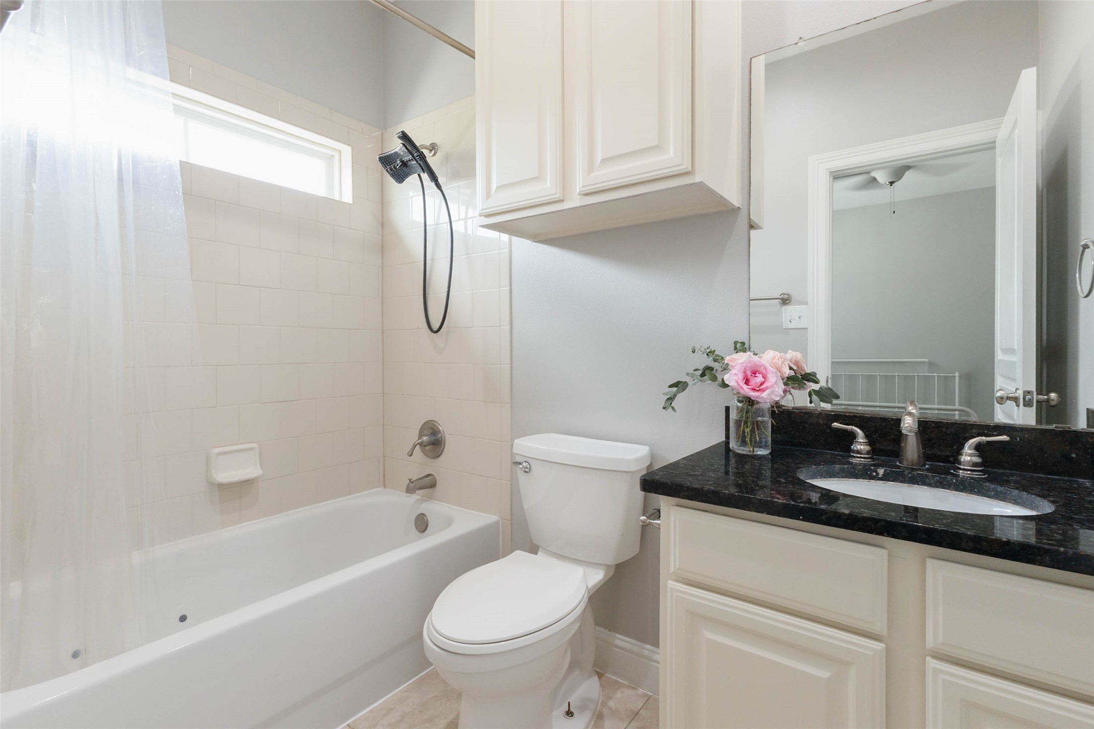 12 Versante Court Property Photo 25