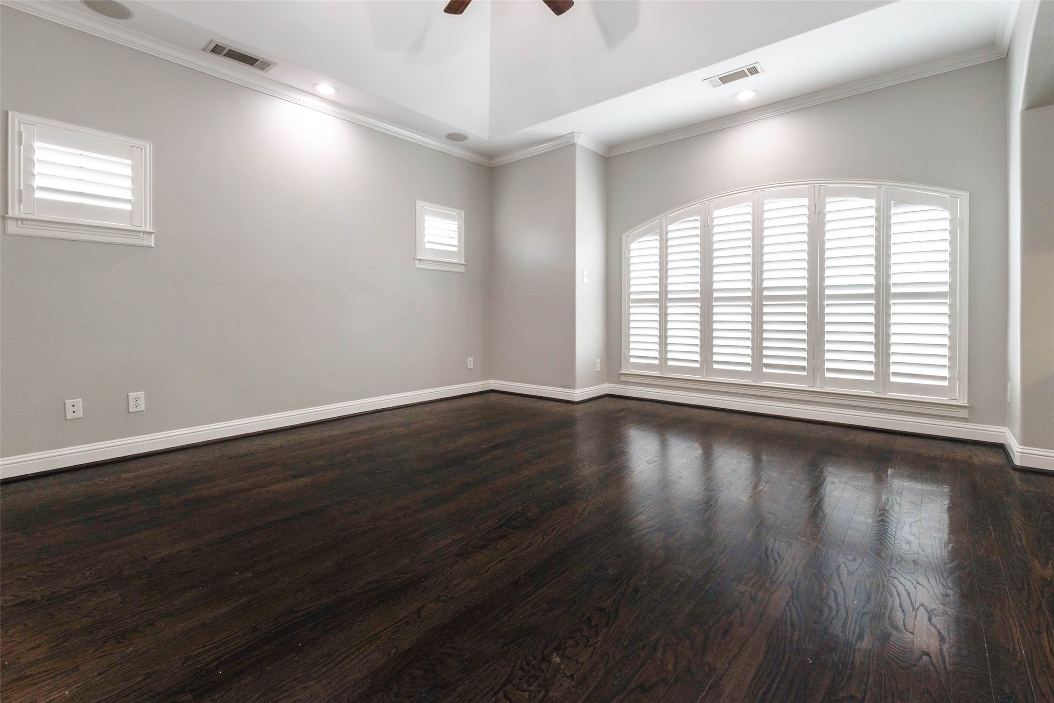12 Versante Court Property Photo 27