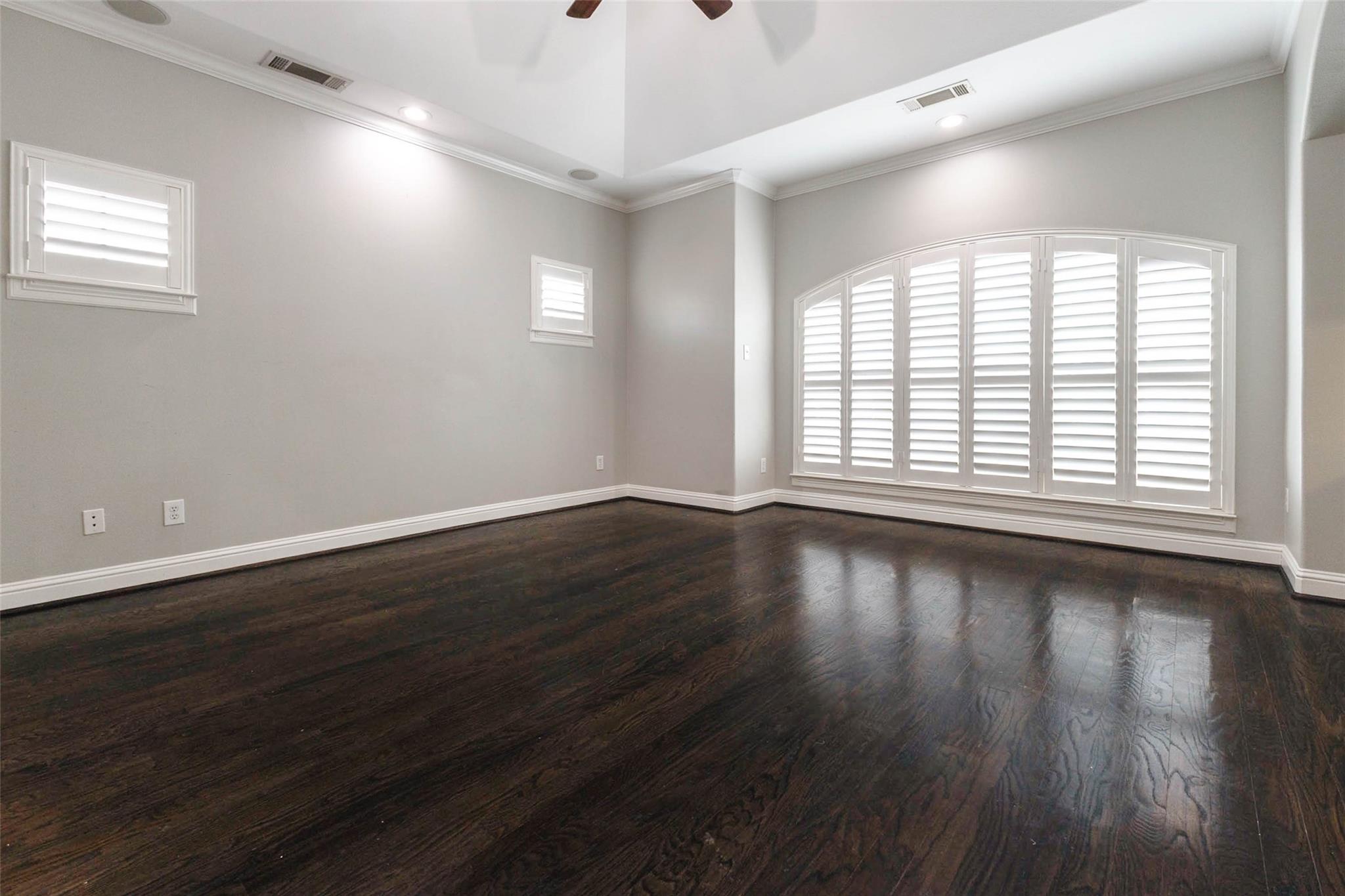 12 Versante Court Property Photo 28