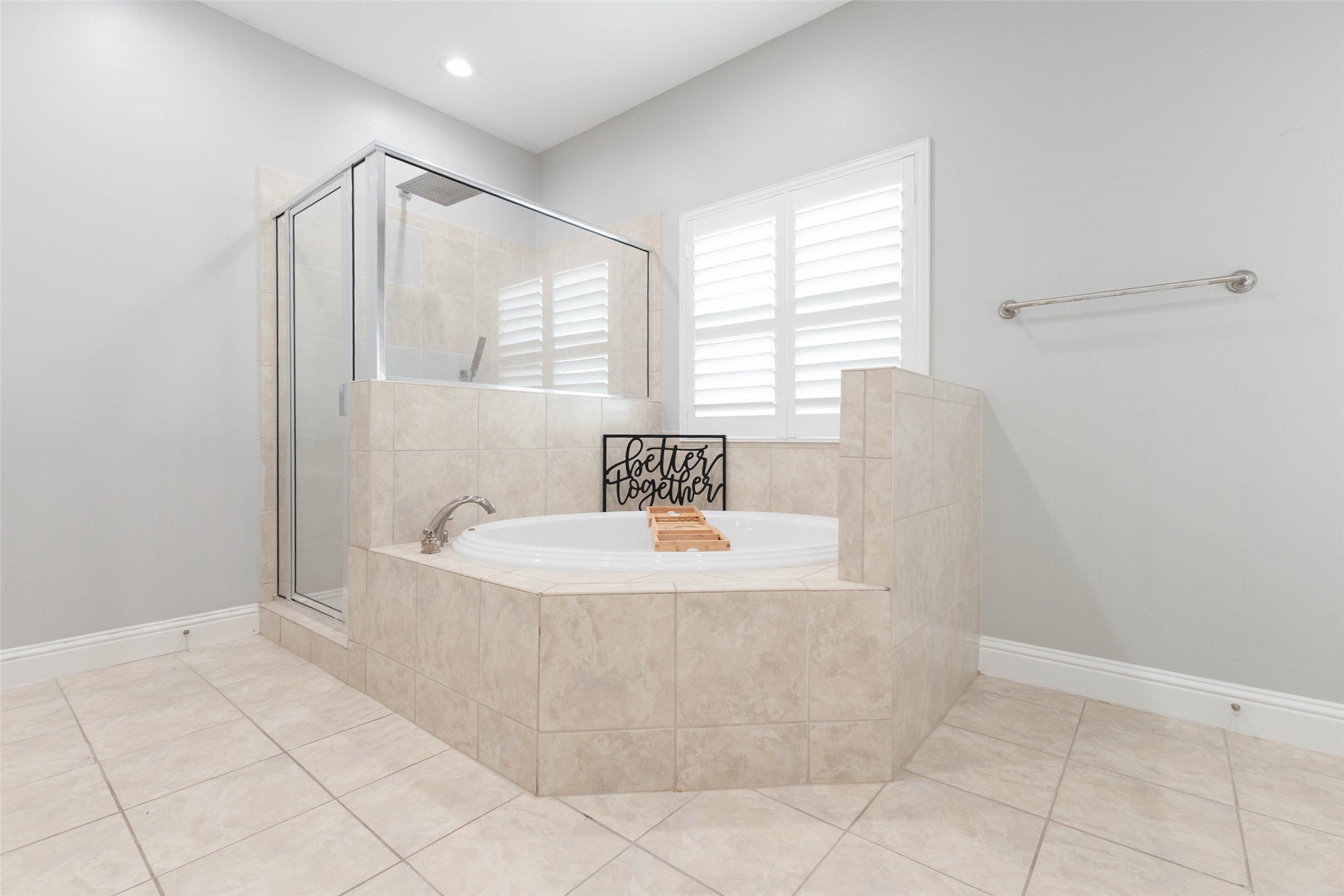12 Versante Court Property Photo 30