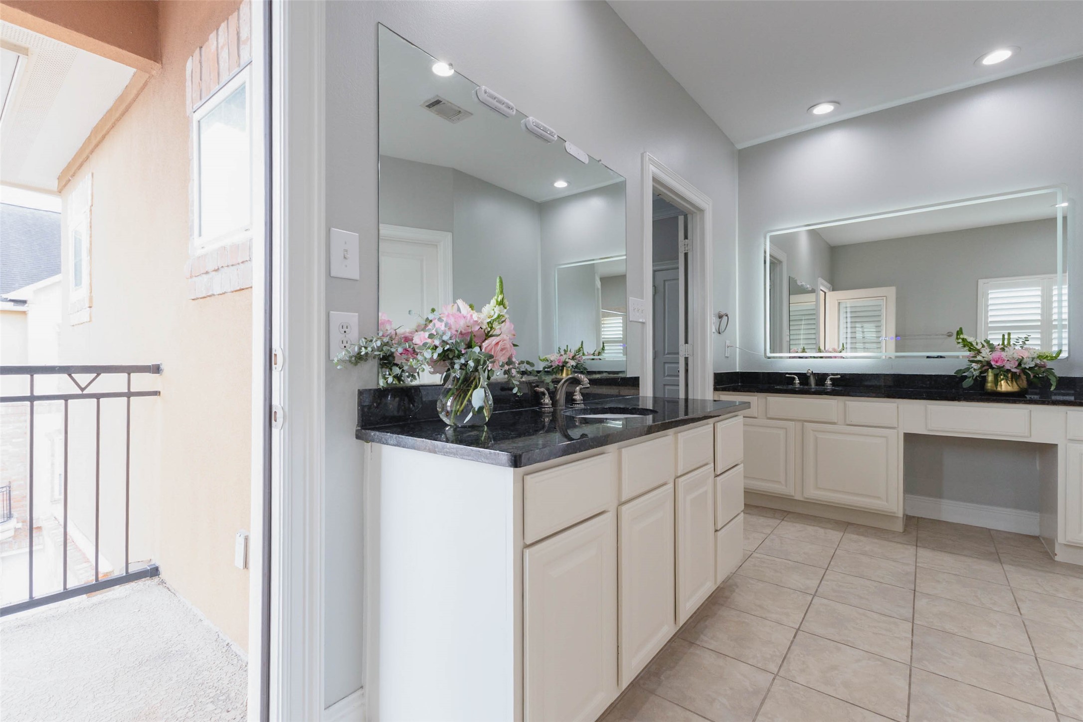 12 Versante Court Property Photo 31