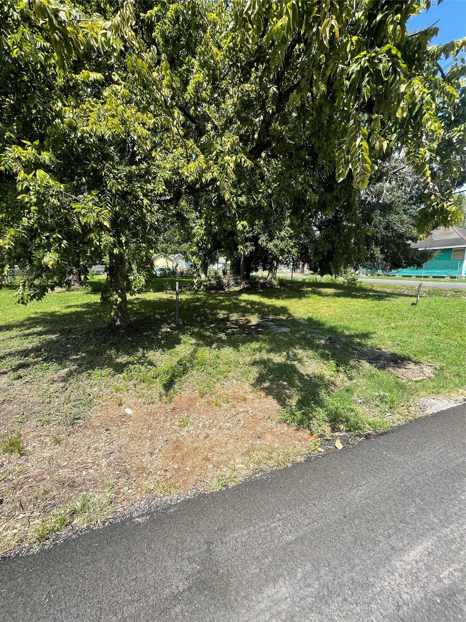 3225 Des Chaumes Street Property Photo 3