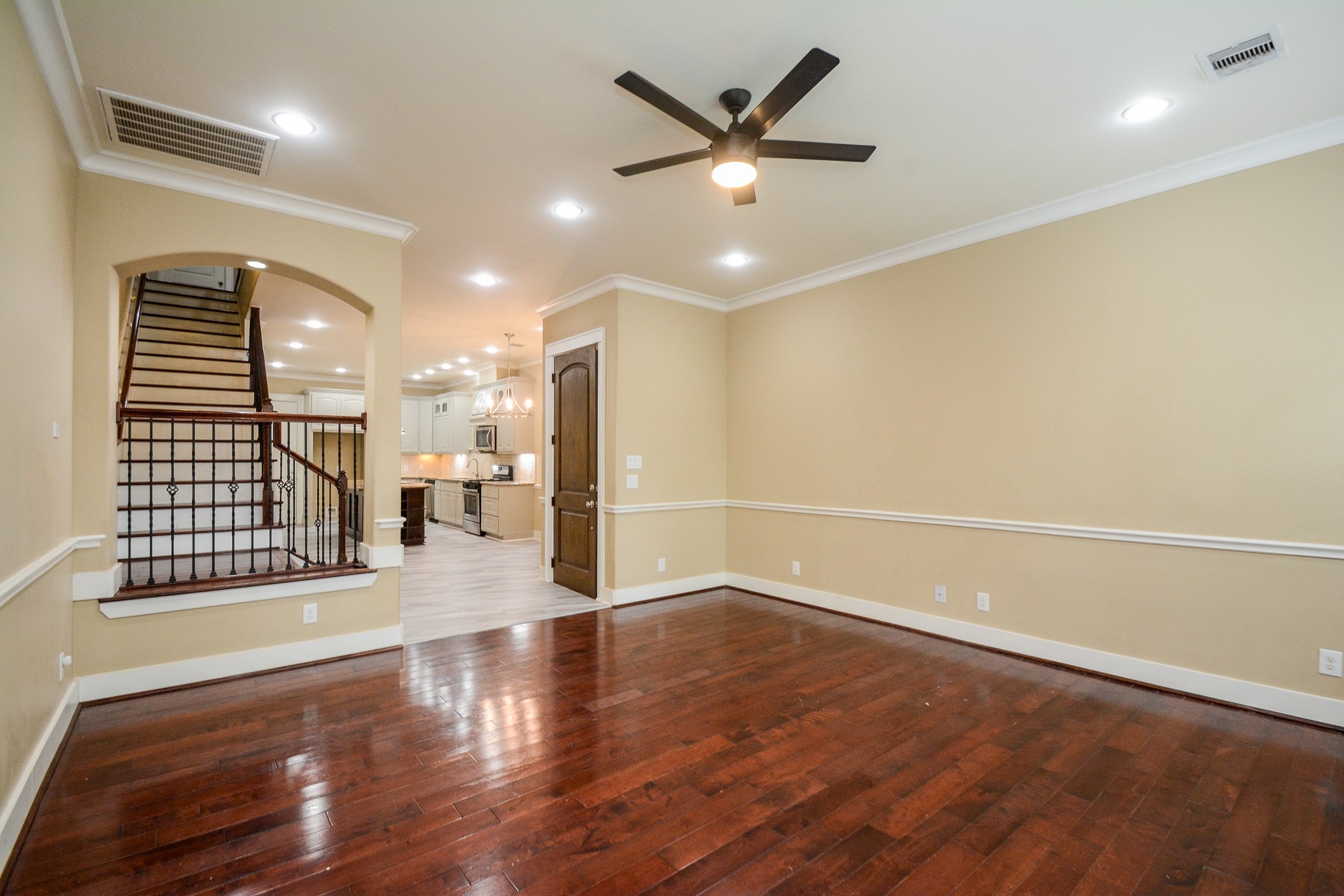 1514 Prince Street Property Photo 6