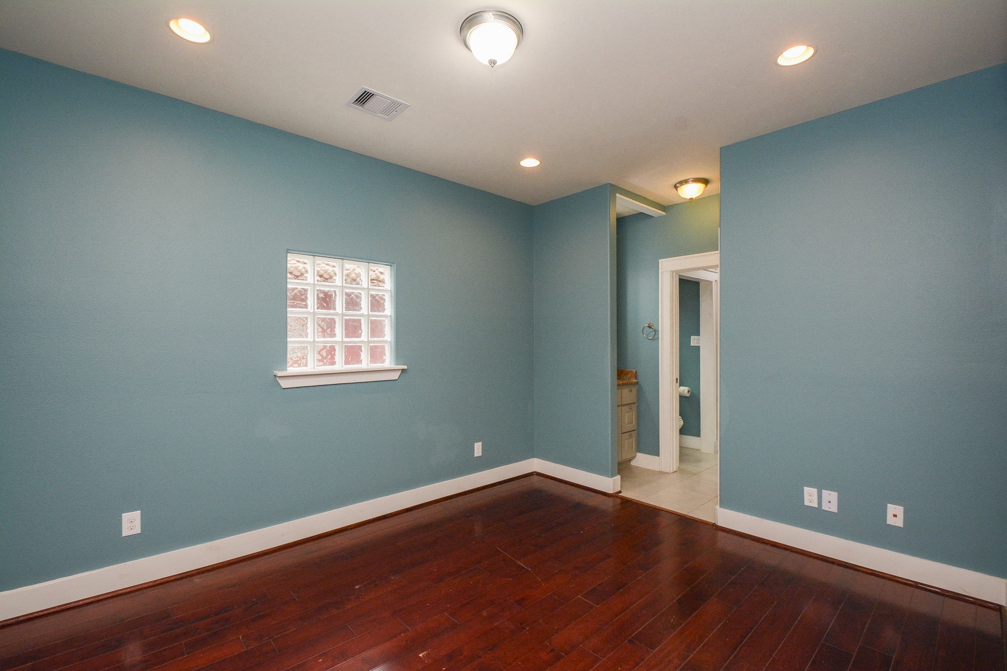 1514 Prince Street Property Photo 13
