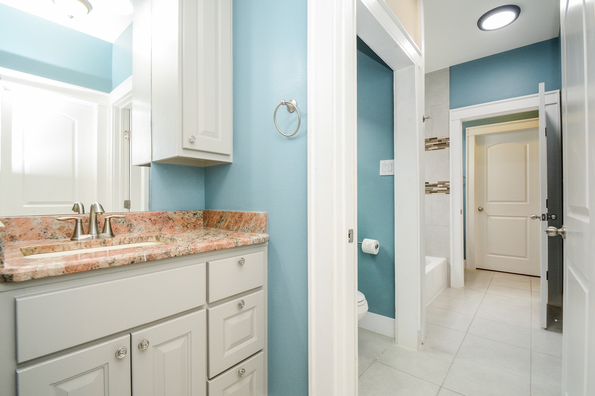 1514 Prince Street Property Photo 14