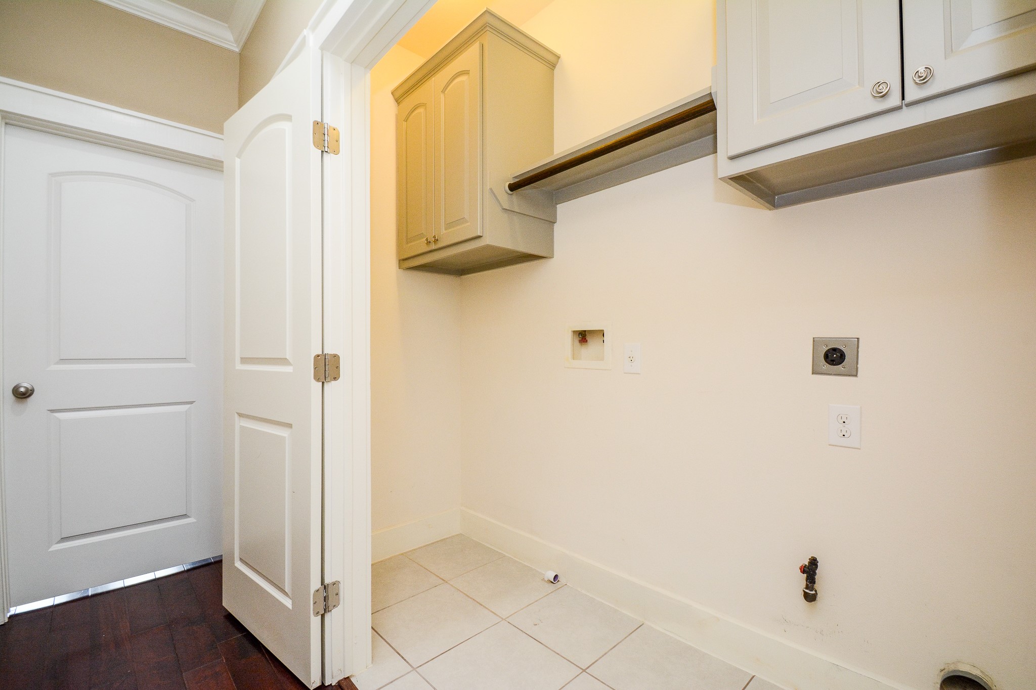 1514 Prince Street Property Photo 17