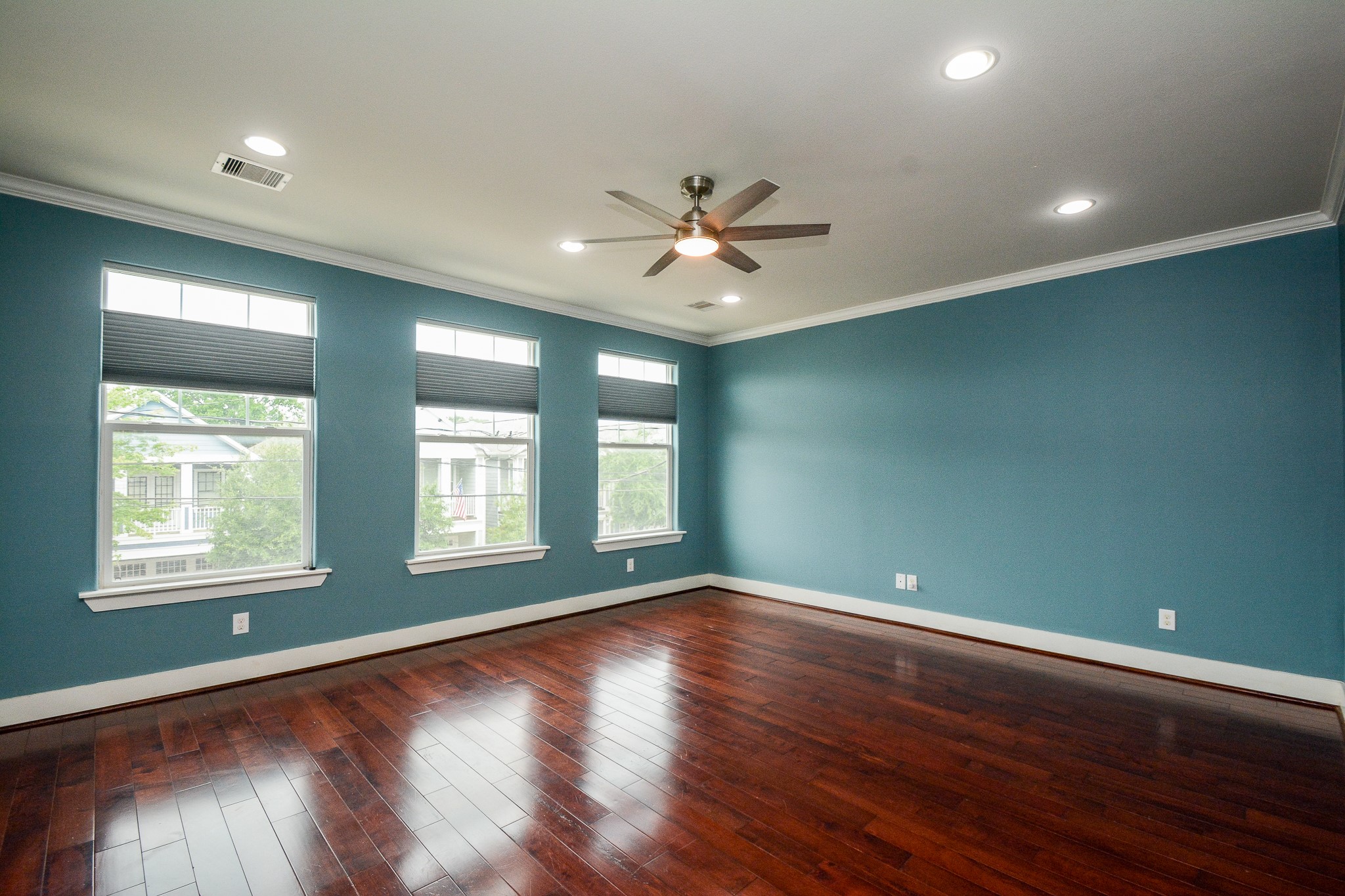 1514 Prince Street Property Photo 19