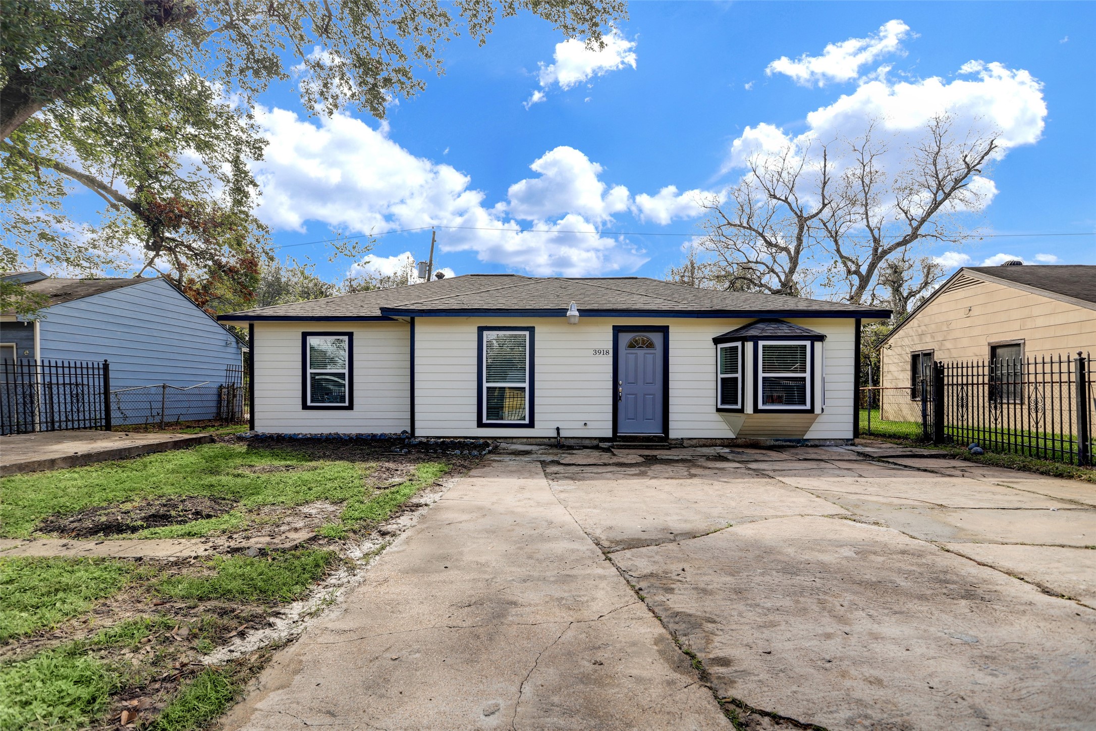 3918 Cosby Street Property Photo 6
