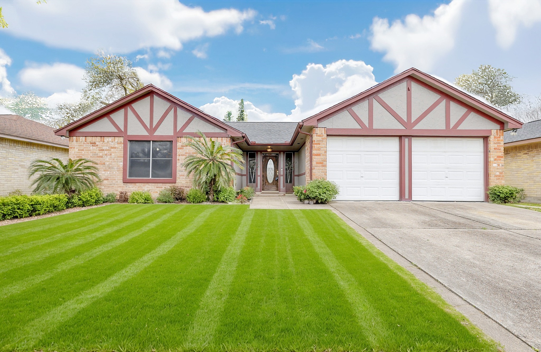 13331 Boyer Lane Property Photo