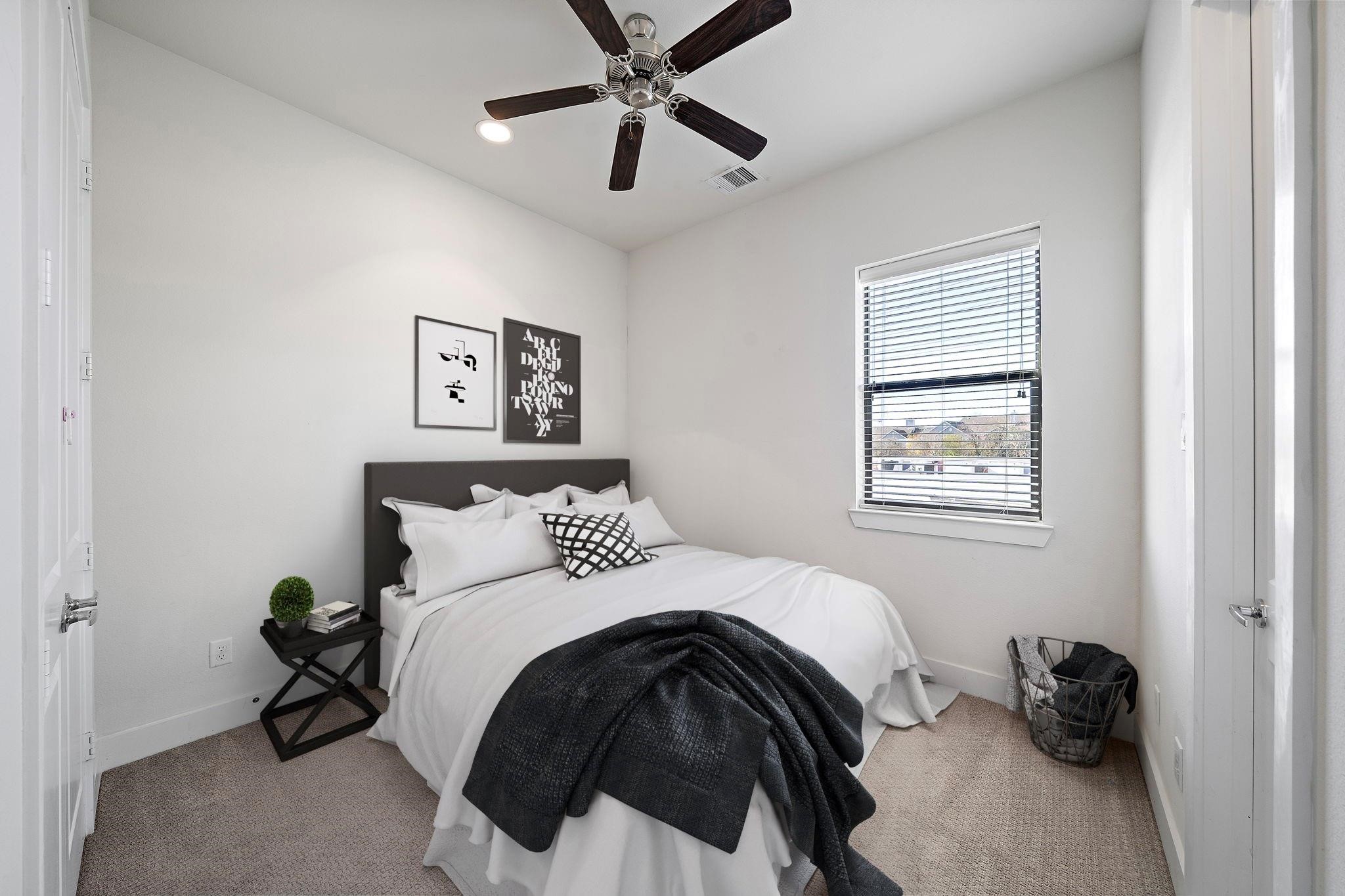 2928 Alice Street Property Photo 4
