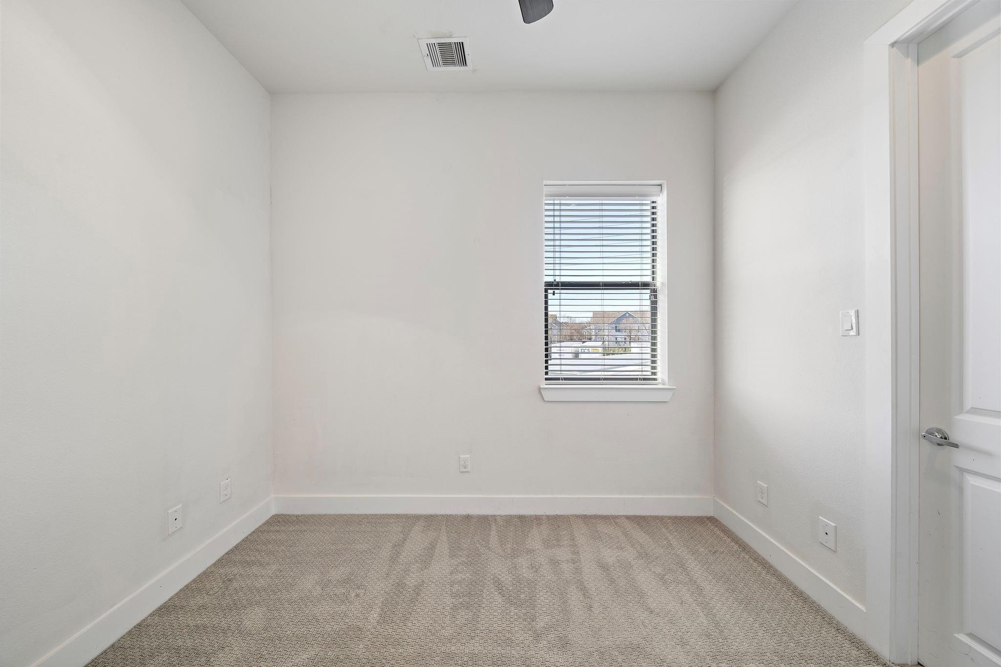 2928 Alice Street Property Photo 22