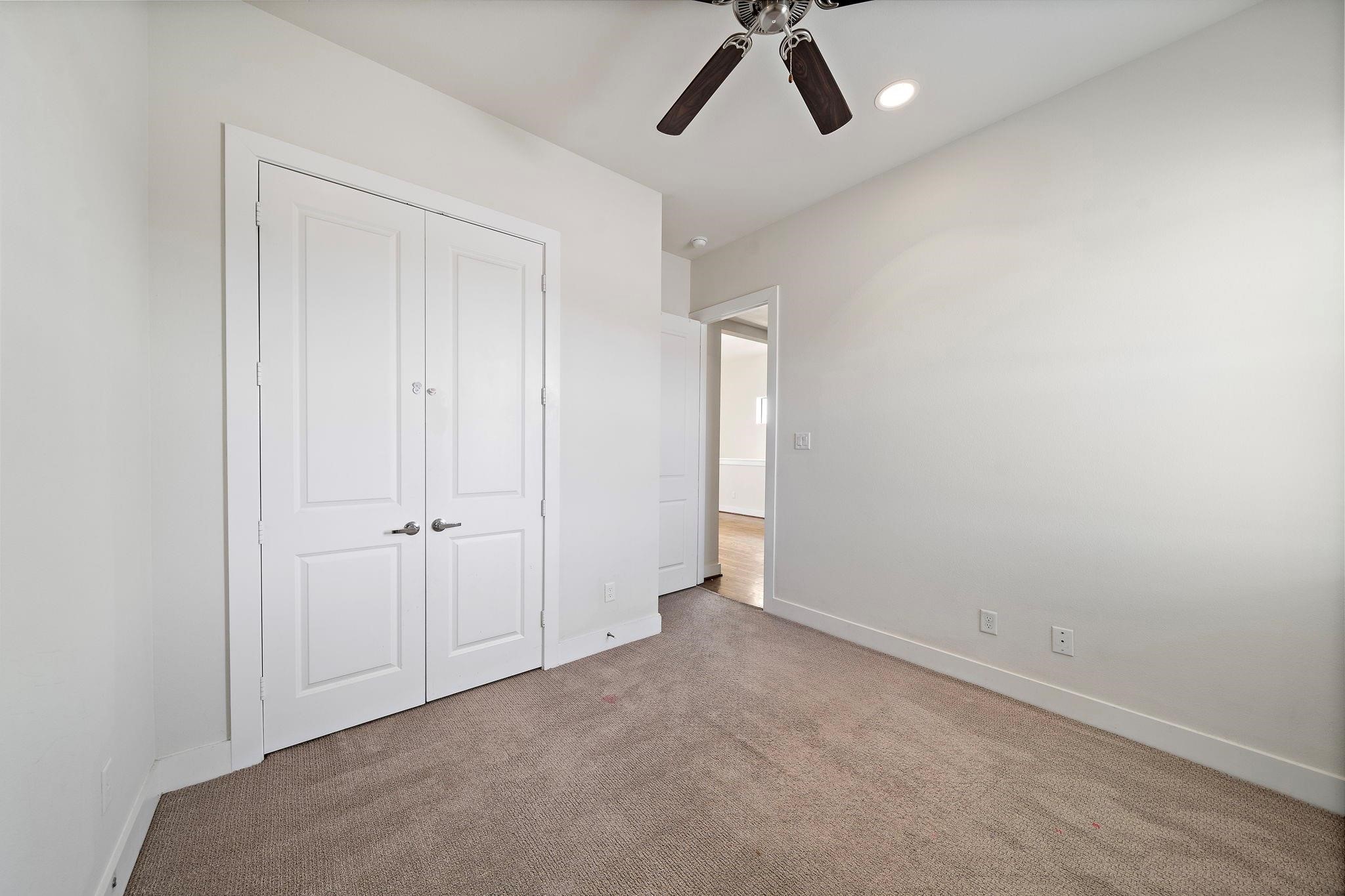 2928 Alice Street Property Photo 26