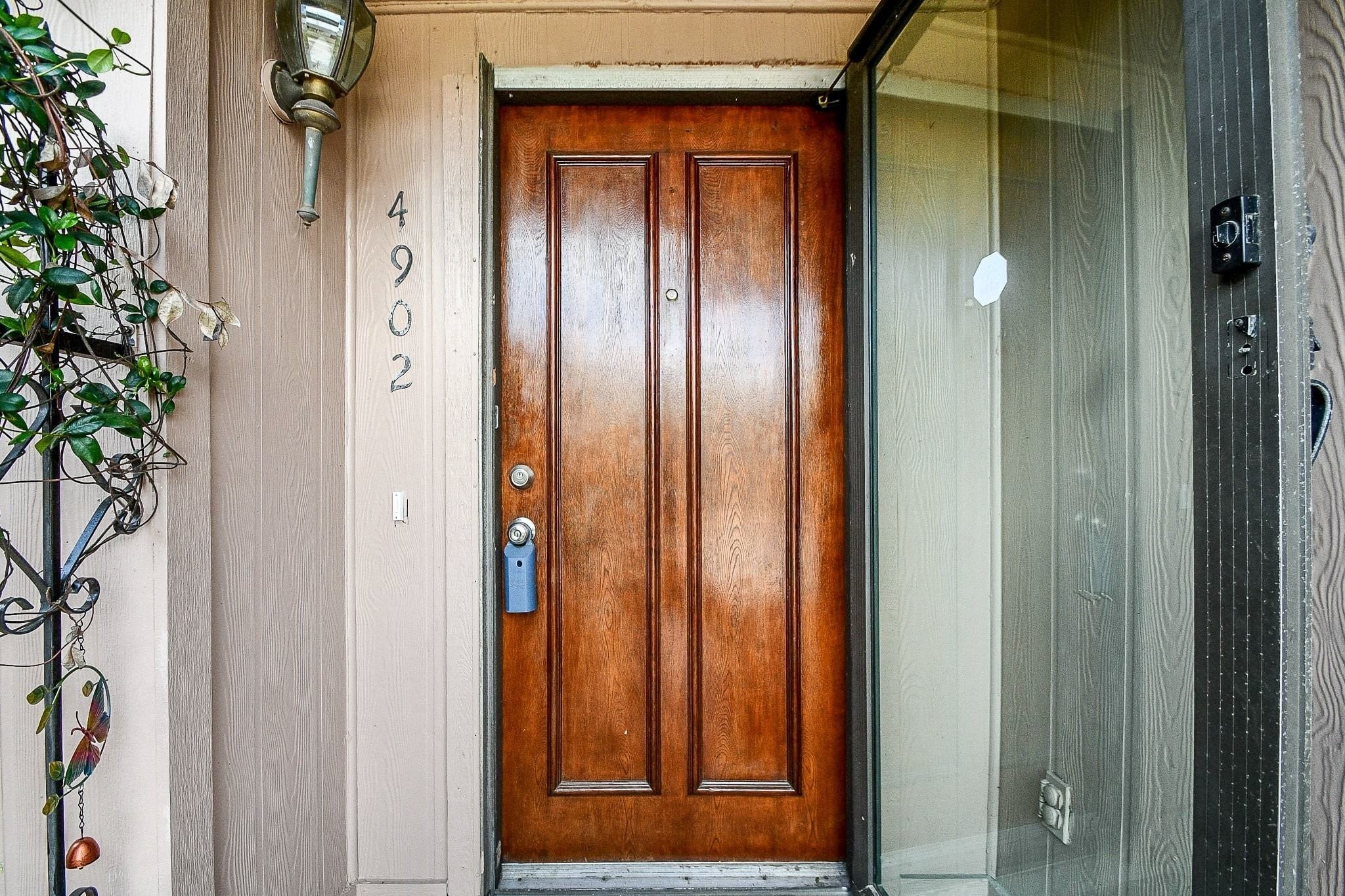 4902 Rainwater Drive Property Photo 5