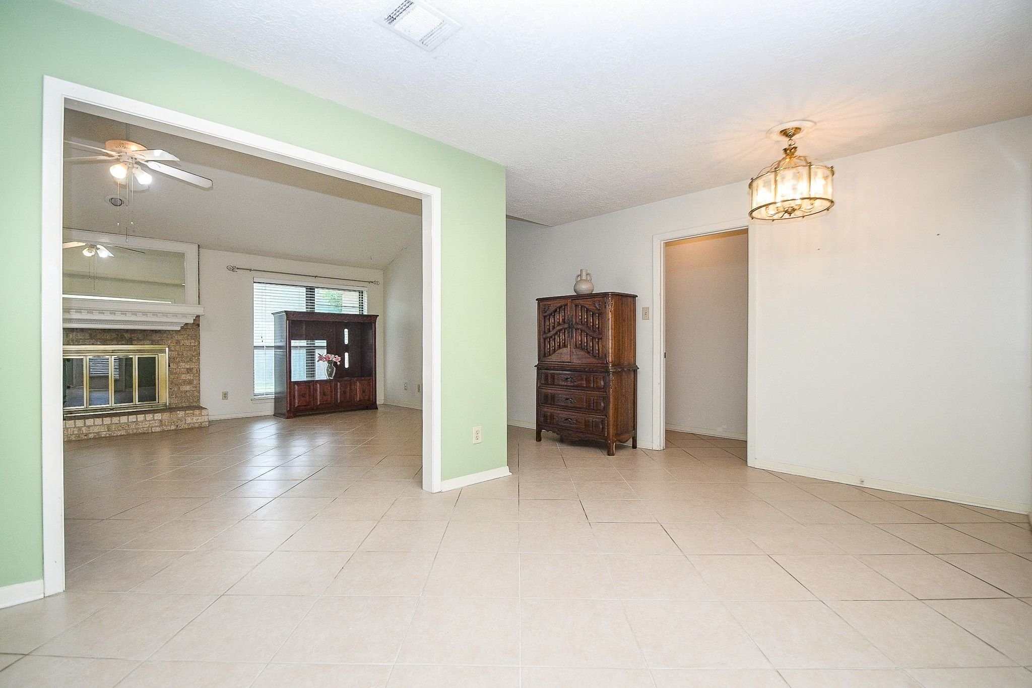 4902 Rainwater Drive Property Photo 10