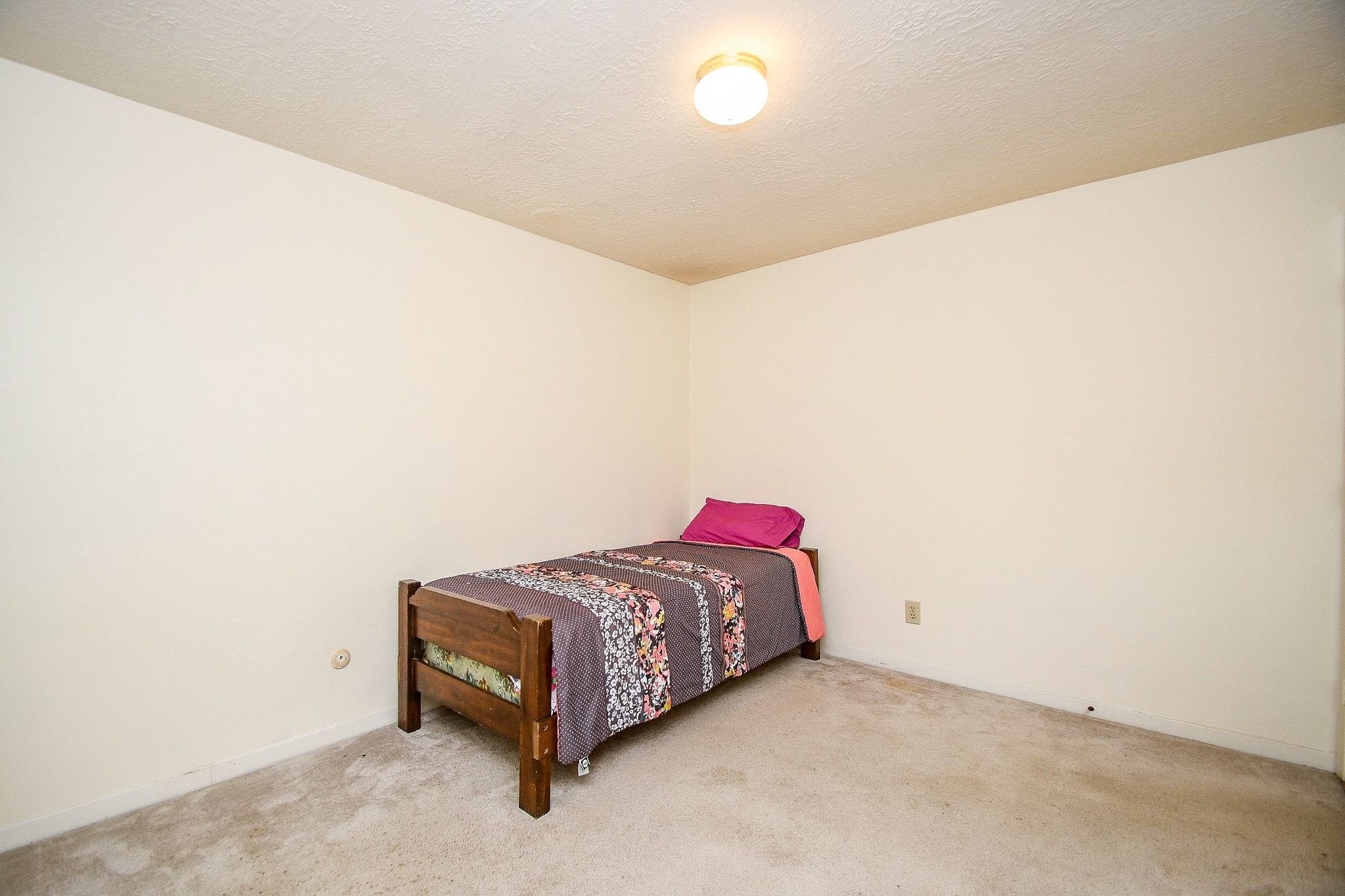 4902 Rainwater Drive Property Photo 17