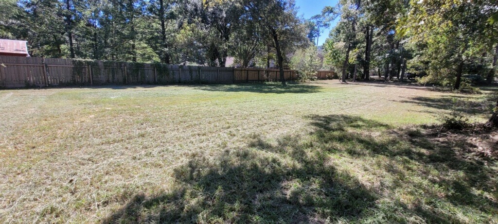 27312-a Blueberry Hill Drive Property Photo 1