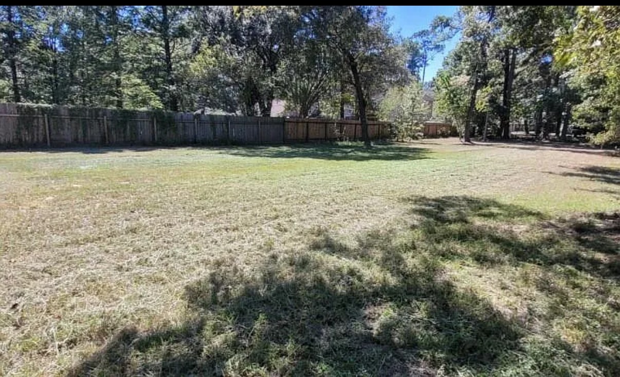 27312-a Blueberry Hill Drive Property Photo 4