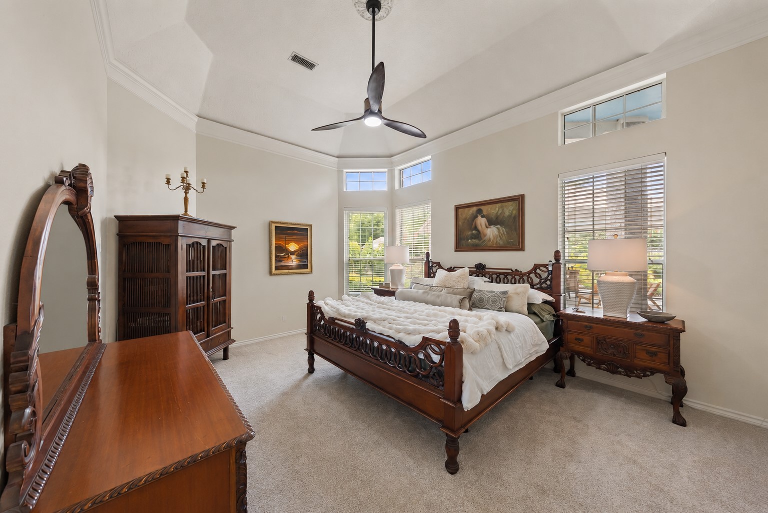 17 Bentwood Drive Property Photo 17