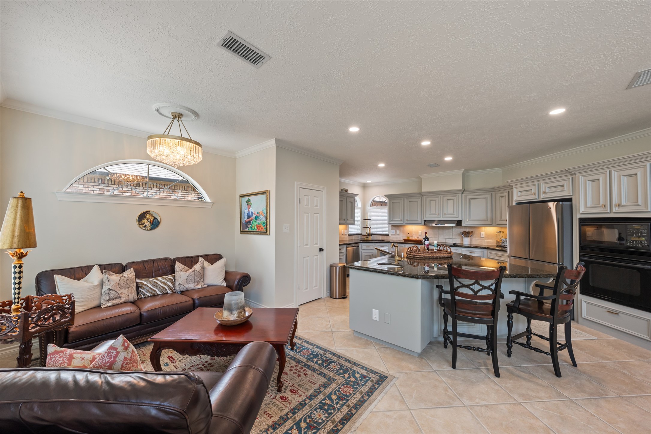 17 Bentwood Drive Property Photo 21