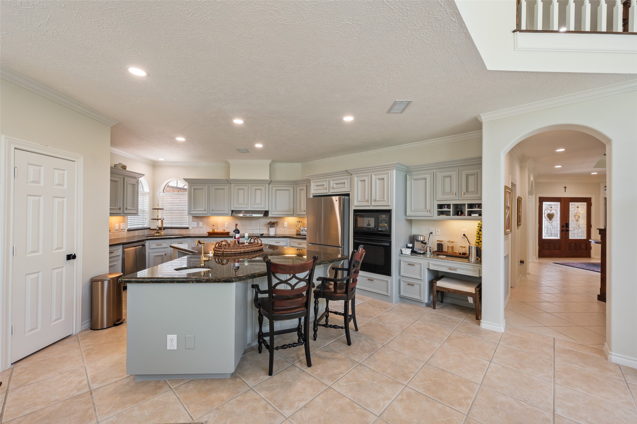 17 Bentwood Drive Property Photo 22
