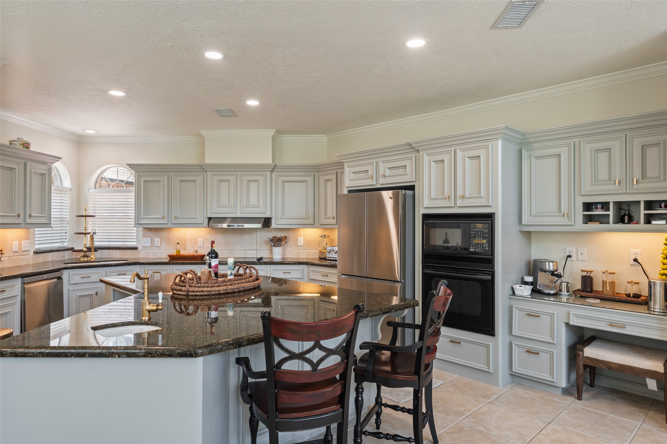 17 Bentwood Drive Property Photo 23
