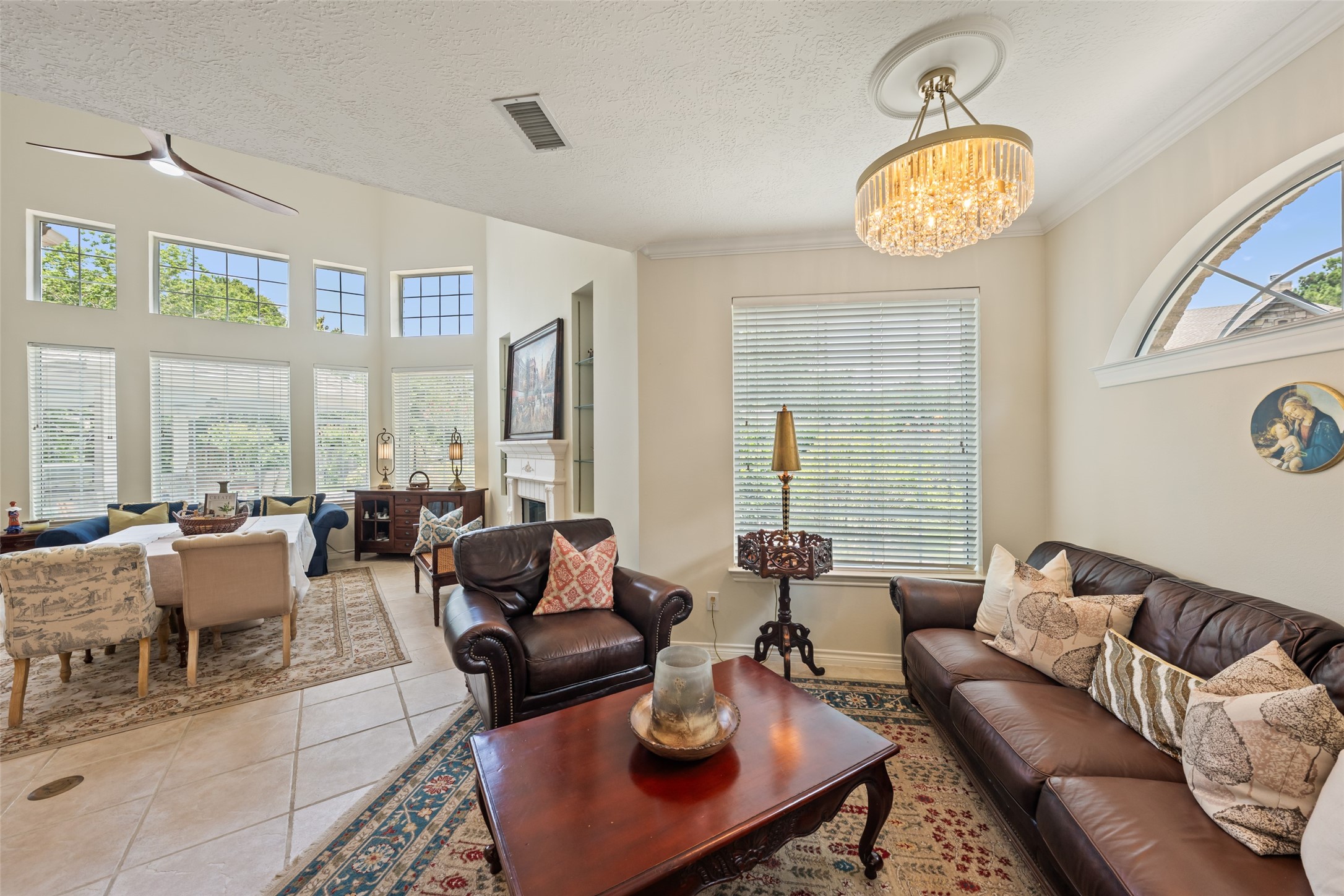 17 Bentwood Drive Property Photo 26