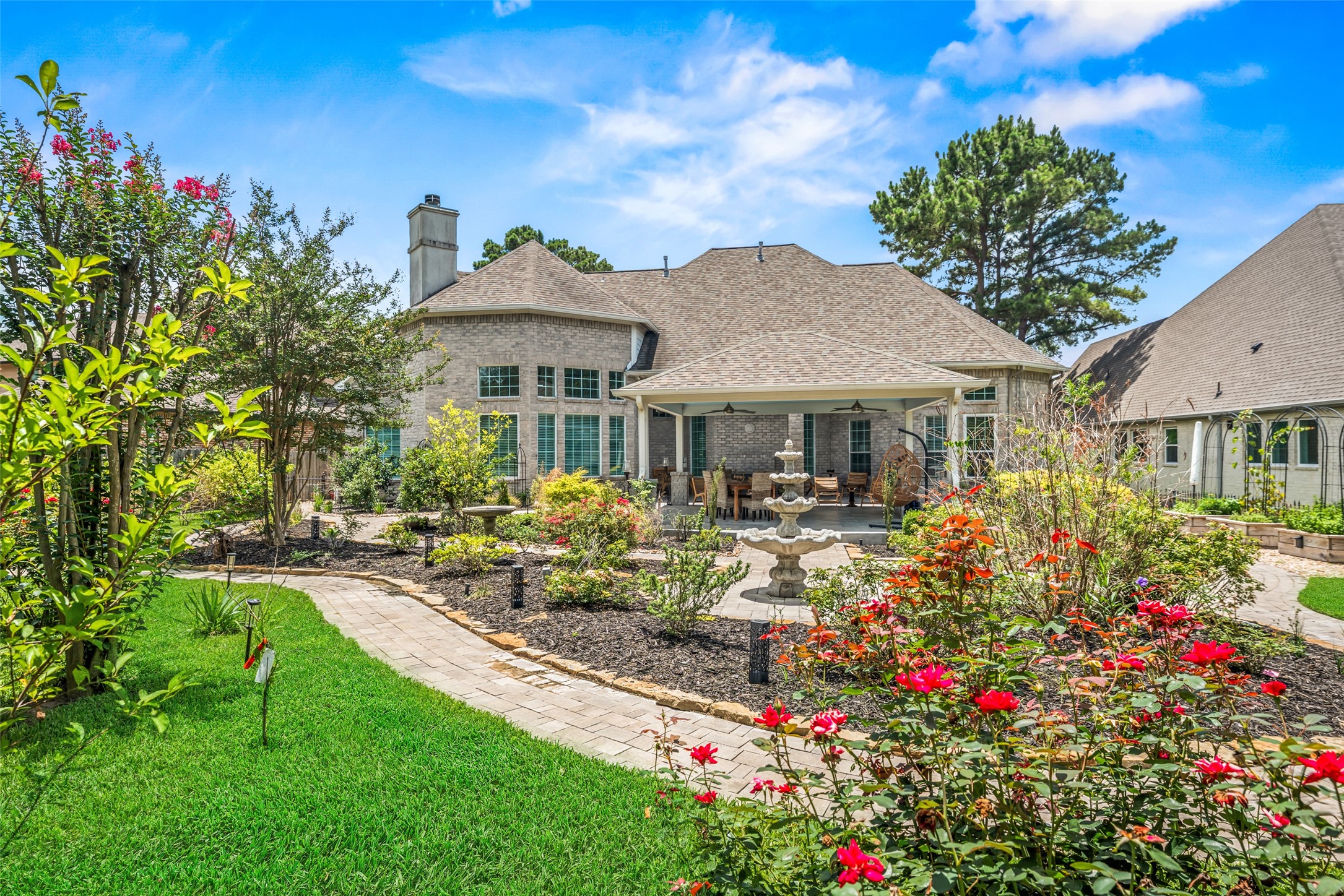 17 Bentwood Drive Property Photo 32