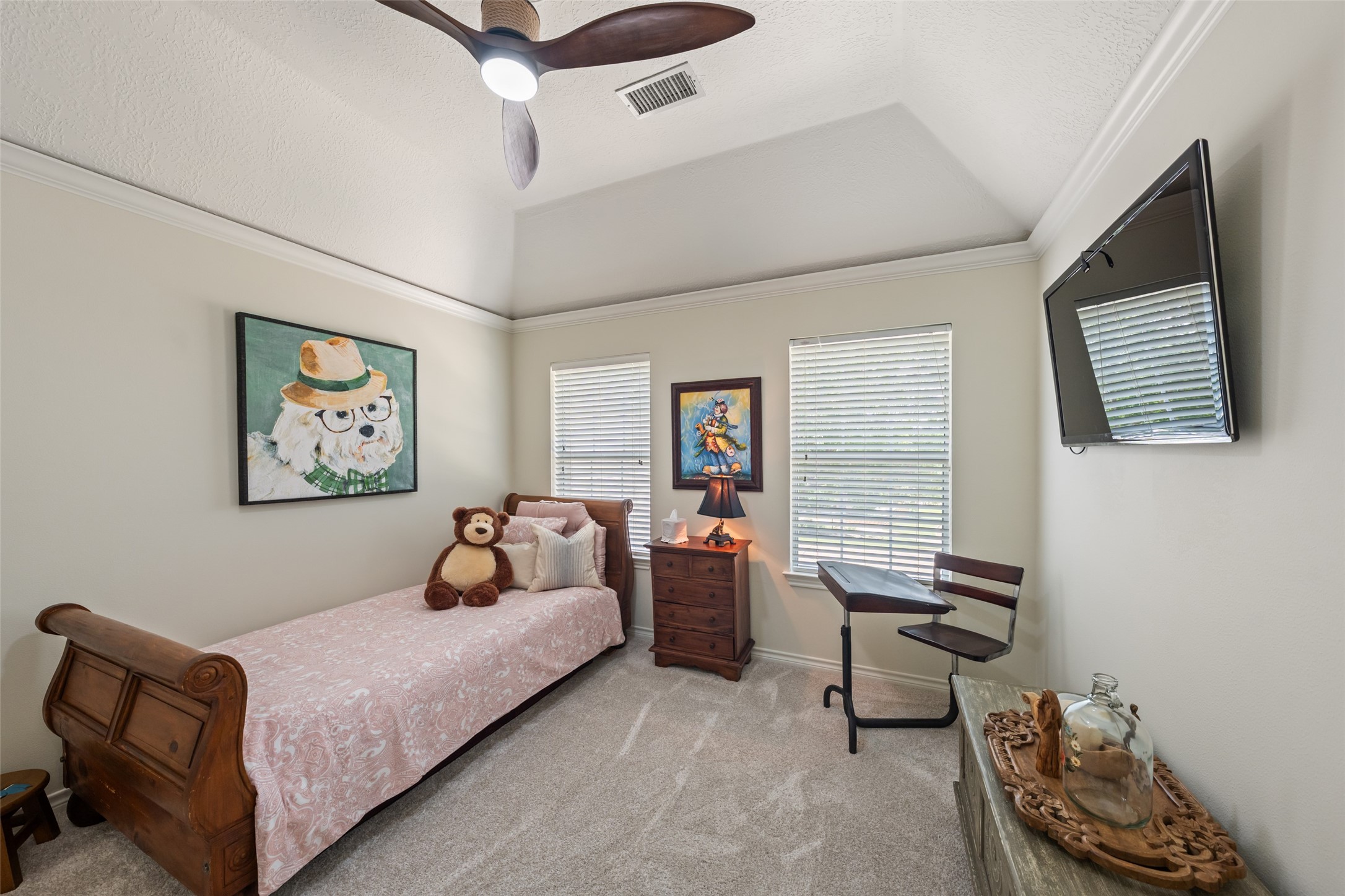 17 Bentwood Drive Property Photo 35