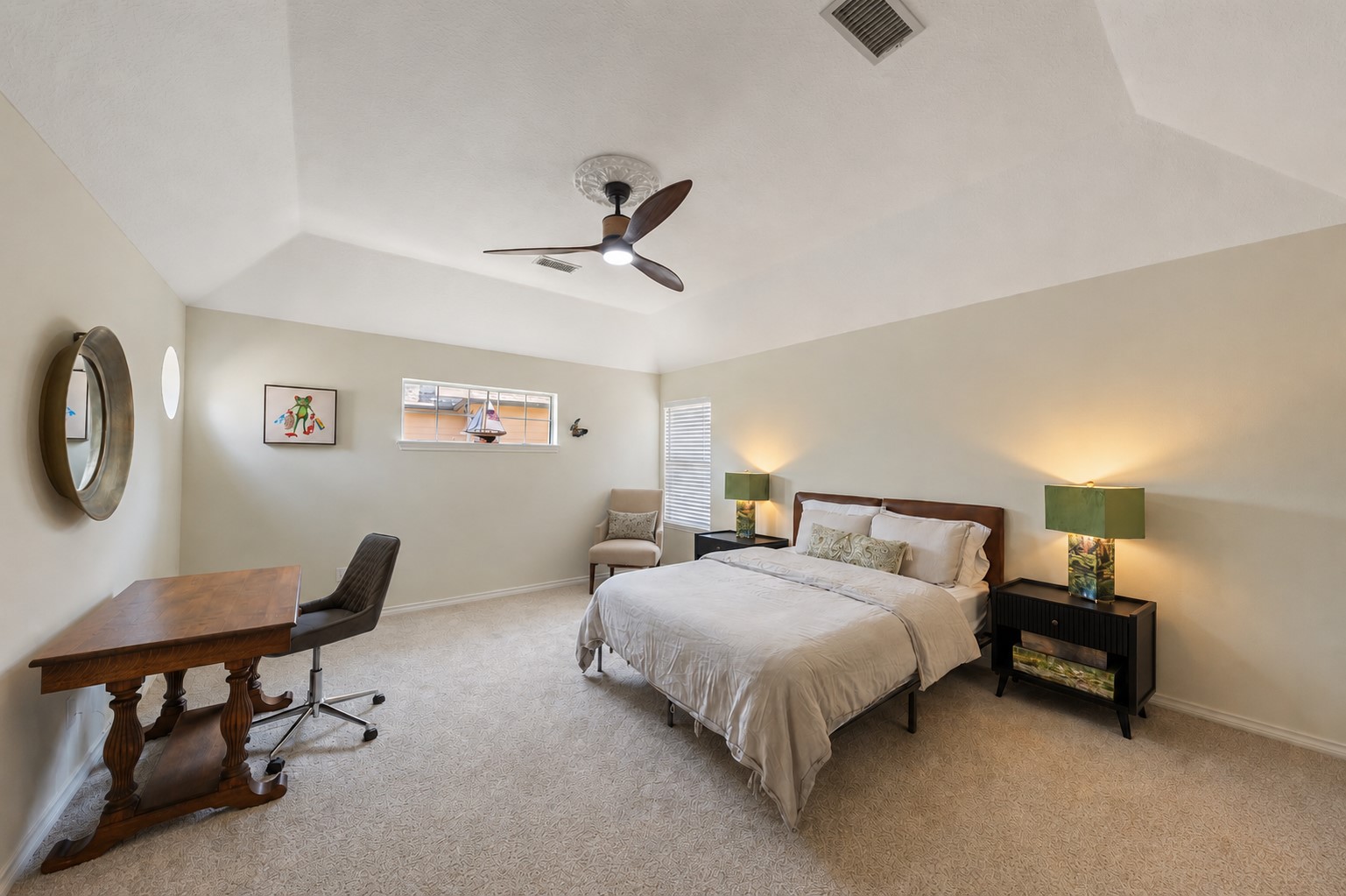 17 Bentwood Drive Property Photo 38